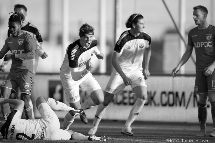 Head Protection Can Greatly Improve The Safety Of High School Soccer